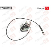 Замок двери Master KiT, арт. 77KLO0559