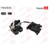 Замок багажника Master KiT, арт. 77KLO3133
