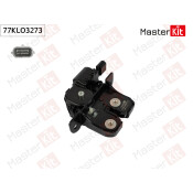 Замок багажника Master KiT, арт. 77KLO3273