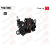 Замок капота Master KiT, арт. 77KLO3393