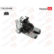 Замок багажника Master KiT, арт. 77KLO3458