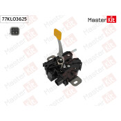Замок капота Master KiT, арт. 77KLO3625