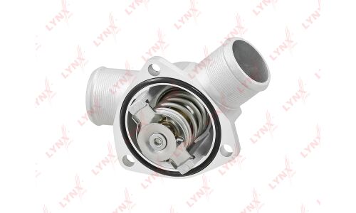 Термостат LADA 2108-099/2110-12/2113-15/PRIORA 2170-72 LYNXauto, арт. CT-1013