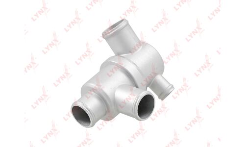 Термостат LADA 2108-099/2113-15/OKA 1111 LYNXauto, арт. CT-1014