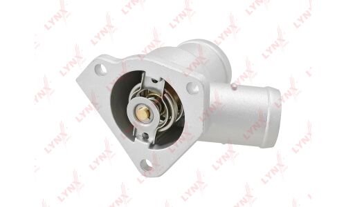 Термостат LADA KALINA 1117-19 LYNXauto, арт. CT-1016