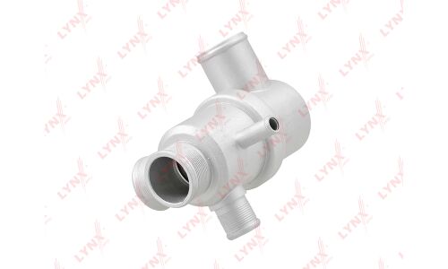 Термостат LADA NIVA 2121/2131 LYNXauto, арт. CT-1018