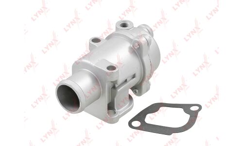 Термостат LADA GRANTA 2190 LYNXauto, арт. CT-1021