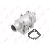 Термостат LADA GRANTA 2190/KALINA 2192-94/VESTA LYNXauto, арт. CT-1023