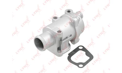 Термостат LADA GRANTA 2190/KALINA 2192-94/VESTA LYNXauto, арт. CT-1023