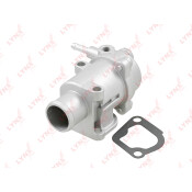 Термостат LADA GRANTA 2190/KALINA 2192-94/VESTA LYNXauto, арт. CT-1025