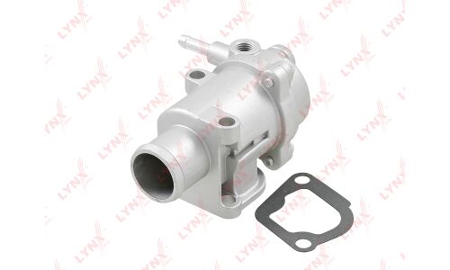 Термостат LADA GRANTA 2190/KALINA 2192-94/VESTA LYNXauto, арт. CT-1025