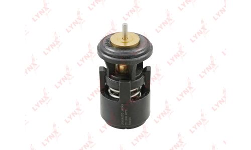 Термостат LYNXauto, арт. CT-1360