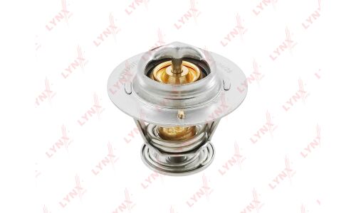 Термостат LYNXauto, арт. CT-1968