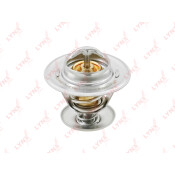 Термостат LYNXauto, арт. CT-1983