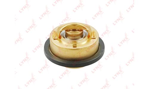 Термостат LYNXauto, арт. CT-2093