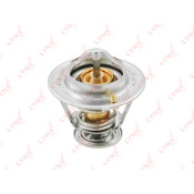 Термостат LYNXauto, арт. CT-2223