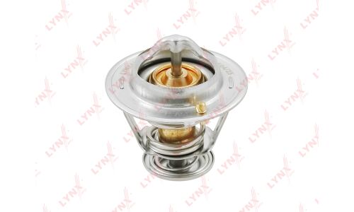 Термостат LYNXauto, арт. CT-2223