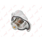 Термостат LYNXauto, арт. CT-2309