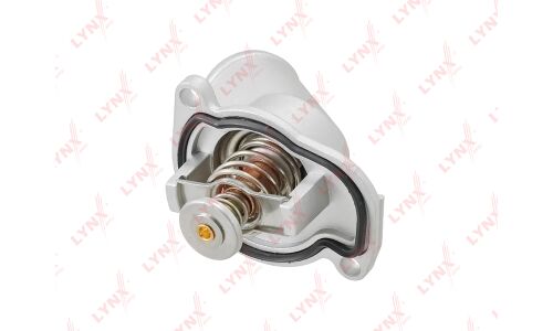Термостат LYNXauto, арт. CT-2309