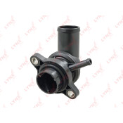 Термостат LYNXauto, арт. CT-2353