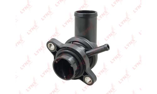 Термостат LYNXauto, арт. CT-2353