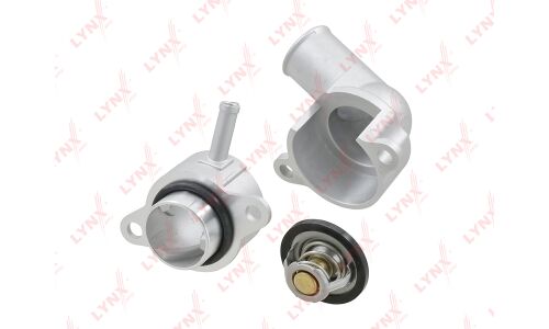 Термостат LYNXauto, арт. CT-2400