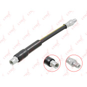 Шланг тормозной | зад LYNXauto, арт. BL-3052