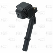 Катушка зажигания для а/м Mercedes-Benz E W213 (18-)/GLC X253 (19-) 2.0T STARTVOLT, арт. SC 1520