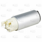 Мотор бензонасоса для а/м Chevrolet Spark M300 (09-) 1.0i/1.2i STARTVOLT, арт. SFP 0504
