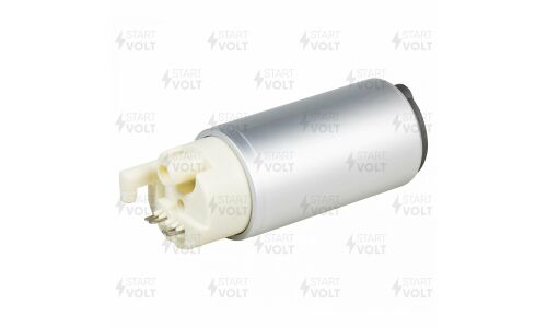 Мотор бензонасоса для а/м Chevrolet Spark M300 (09-) 1.0i/1.2i STARTVOLT, арт. SFP 0504