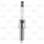 Свеча зажигания Startvolt с иридиевым/платиновым электродом, арт. VSP 3565