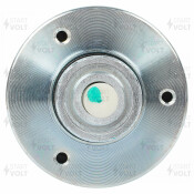 Реле втягивающее стартера STARTVOLT, арт. VSR 0511