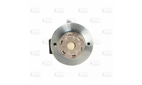Втягивающее реле стартера Startvolt, арт. VSR 0804