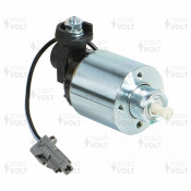 Втягивающее реле стартера Startvolt, арт. VSR 0904