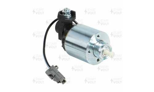 Втягивающее реле стартера Startvolt, арт. VSR 0904