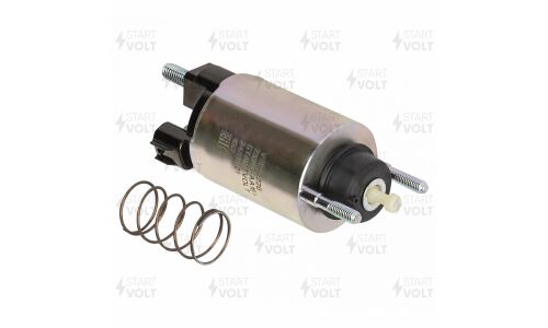 Втягивающее реле стартера Startvolt, арт. VSR 2220