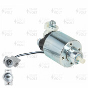 Втягивающее реле стартера Startvolt, арт. VSR 2516