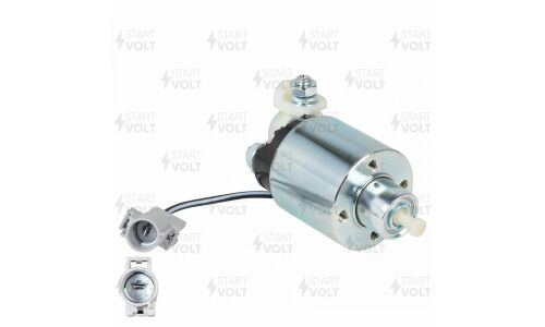 Втягивающее реле стартера Startvolt, арт. VSR 2516