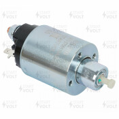 Втягивающее реле стартера Startvolt, арт. VSR 2709