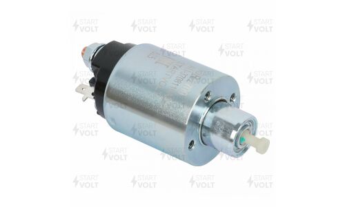 Втягивающее реле стартера Startvolt, арт. VSR 2709