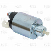 Реле втягивающее стартера STARTVOLT, арт. VSR 2718