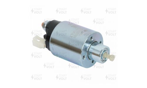 Втягивающее реле стартера Startvolt, арт. VSR 2718