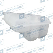 Бачок расширительный охлаждающей жидкости Motorherz, арт. 106CA0116AE