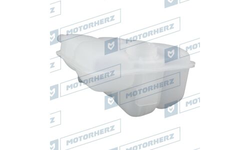 Бачок расширительный охлаждающей жидкости Motorherz, арт. 106CA0116AE