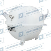 Бачок расширительный охлаждающей жидкости Motorherz, арт. 106CA0108AE