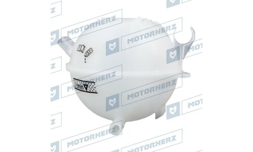 Бачок расширительный охлаждающей жидкости Motorherz, арт. 106CA0108AE