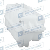Бачок расширительный охлаждающей жидкости Motorherz, арт. 106CA0098AE
