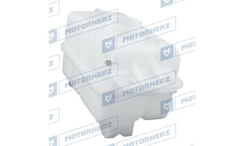 Бачок расширительный охлаждающей жидкости Motorherz, арт. 106CA0098AE