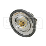 Термостат SUFIX, арт. FT-1059