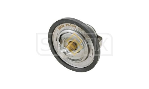 Термостат SUFIX, арт. FT-1059